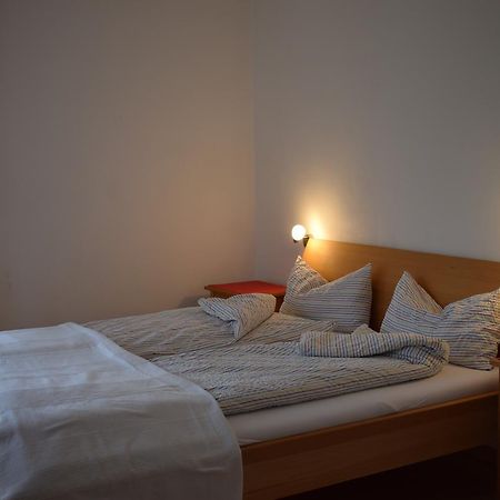 Hotel Haus Hilgenfeld Bad Sooden-Allendorf Zewnętrze zdjęcie
